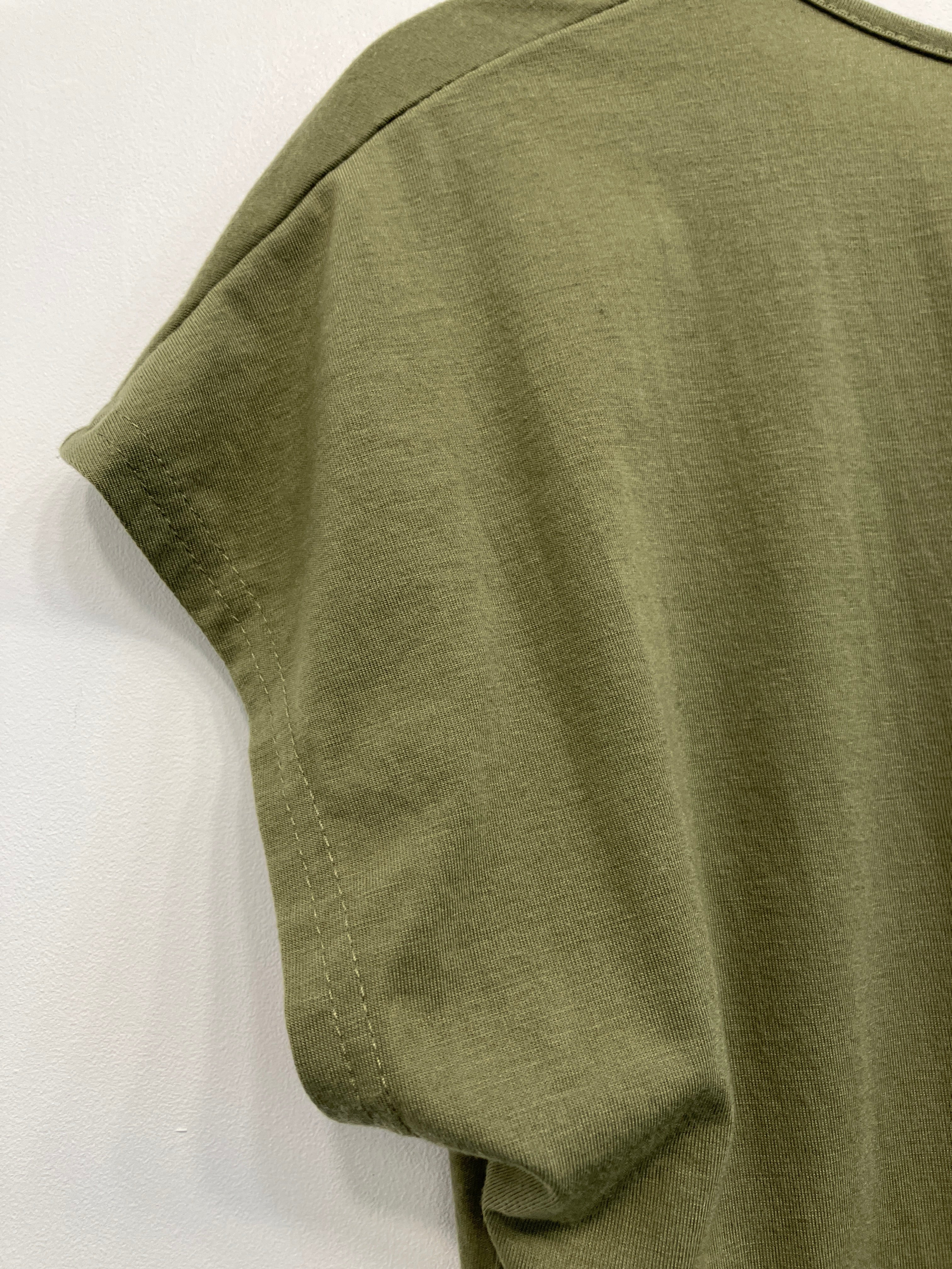 Shein T-shirt